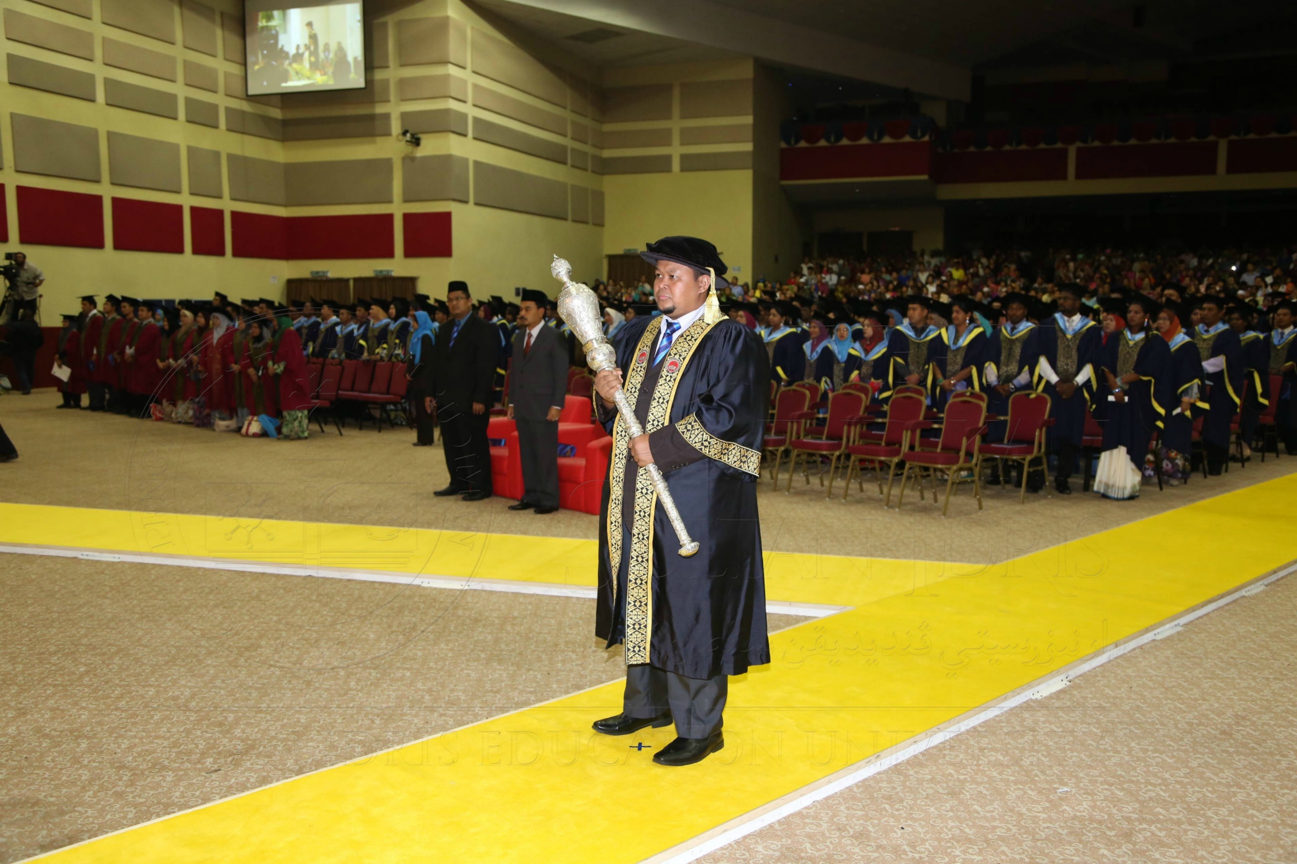 PRO 15 104 konvo BKK S14812